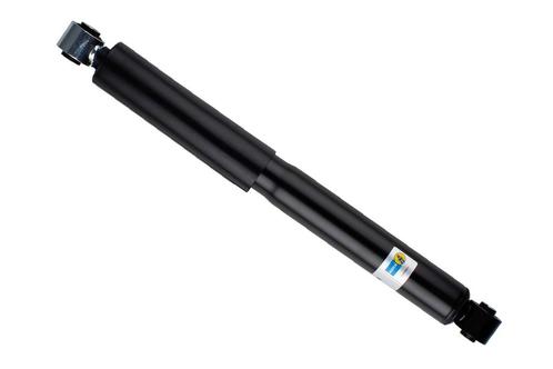 Bilstein B4 Replacement Schokdemper | Mercedes-benz |  SPRIN, Auto-onderdelen, Ophanging en Onderstel, Nieuw, Verzenden