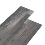 PVC Vloerplanken 4,46m | Retour Deal 40% | Houtkleur, Verzenden, Nieuw, Minder dan 20 cm, Vloertegels