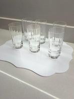 Baccarat - Montaigne Capri - Verre à eau - Cristal -