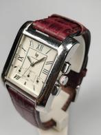 Lip - Classic Chronograph - Zonder minimumprijs - 2514 -