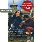 Mijn weg leidt naar Tibet / Sirene pockets / 112, Boeken, Verzenden, Gelezen, S. Tenberken