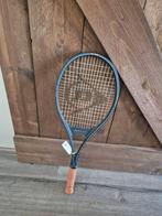 Tennisracket Dunlop, Sport en Fitness, Ophalen of Verzenden, Nieuw