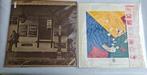 Elton John - 2 x albums - Vinylplaat - Gekleurd vinyl,, Nieuw in verpakking