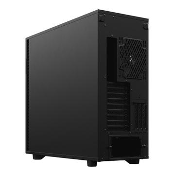 AMD TR 7970X - 32-Core Threadripper Workstation - RTX A50..., Ophalen of Verzenden