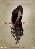 Trafficked op DVD, Verzenden, Nieuw in verpakking