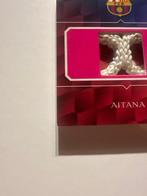 2024/25 Topps 125 Years Anniversary FC Barcelona Topps