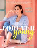 Forever young 9789089318244 Martine Prenen, Boeken, Verzenden, Gelezen, Martine Prenen