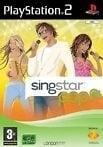 Singstar Pop (ps2 used game), Consoles de jeu & Jeux vidéo, Jeux | Sony PlayStation 2, Enlèvement ou Envoi