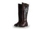 Travelin Laarzen in maat 38 Bruin | 5% extra korting, Kleding | Dames, Hoge laarzen, Bruin, Verzenden, Travelin