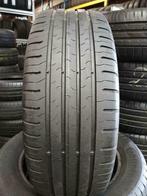 Gebruikte auto banden winter zomer 4seasons vanaf 5mm tm 8mm, Auto-onderdelen, Banden en Velgen, Gebruikt, Personenwagen, Zomerbanden