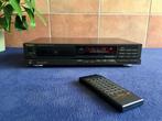Technics - SL-P212A Lecteur de CD, Nieuw
