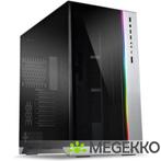Lian Li PC-O11 Dynamic XL (ROG Certified) White, Computers en Software, Computerbehuizingen, Verzenden, Nieuw