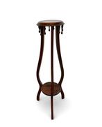 Art Deco Pilaar - 1950-1960