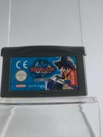 Beyblade V-force Game Boy Advance, Ophalen of Verzenden, Zo goed als nieuw