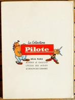 Tanguy et Laverdure T1 - LÉcole des Aigles - C - 1 Album -, Boeken, Stripverhalen, Nieuw