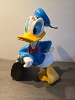 Disney - Disney - Donald Duck op vakantie- grote uitvoering, Nieuw