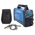 Welco inverter welco 1600 electronic, Bricolage & Construction