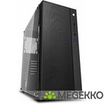 DeepCool MATREXX 55 MESH, Computers en Software, Verzenden, Nieuw