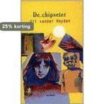 De chipseter / iD-pocket / 1 9789031713912 G. vander Heyden, Verzenden, Gelezen, G. vander Heyden