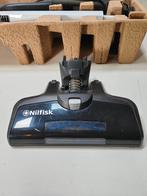 Nilfisk EASY 20 V Stofzuigers, Verzenden, Nieuw