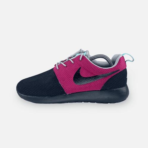 Nike Roshe - Maat 39, Vêtements | Femmes, Chaussures, Envoi