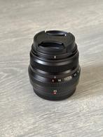 Fuji Fujifilm 35mm f2 Super EBC Fujinon Aspherical XF R WR