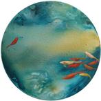 Valeria Pesce - FOLLOW THE MAIN STREAM