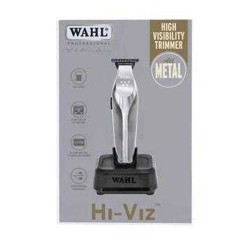 Wahl Pro HI-VIZ Trimmer beschikbaar voor biedingen