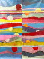 J. DELGALLO - Todos los días sale el sol. XL. ( NO Reserve ), Antiek en Kunst