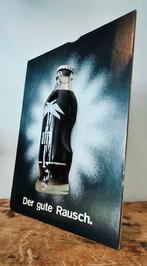 Afri Cola - Pop Art Afri Cola Reclame display - Charles