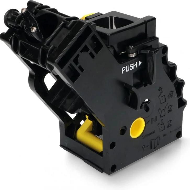 Philips Zetgroep Koffiemachine 421944053951 / CP1062 /, Elektronische apparatuur, Koffiemachine-accessoires, Verzenden