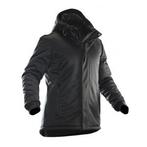 Jobman werkkledij workwear - 1041 dames winter jacket, Nieuw