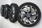 BMW i3 I01 428 19 inch velgen Bridgestone Winterbanden Nieuw, Auto-onderdelen, Banden en Velgen, Ophalen of Verzenden, Nieuw