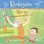 Mijn Opa 9789037470697, Boeken, Verzenden, Zo goed als nieuw