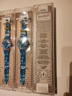 Swatch - MusiCall - Sans prix de réserve - Unisexe -
