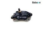 Remklauw Achter BMW R 1100 R (R1100R 94), Motoren, Verzenden, Gebruikt