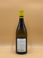 2022 Joseph Drouhin - Corton Charlemagne Grand Cru - 1, Collections