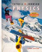 Physics 9780471392194 Shane Stadler, Verzenden, Gelezen, Shane Stadler