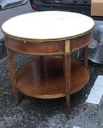 Tafel - Hout, Antiek en Kunst