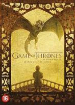 Game Of Thrones - Seizoen 5 (DVD), CD & DVD, Verzenden