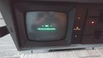 Kaypro 2 II Retro Vintage - Computer, Nieuw