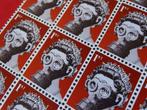 Banksy (1974) - Weapons of Mass Distraction, Antiek en Kunst, Kunst | Schilderijen | Modern