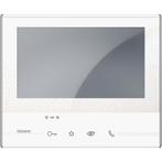 Legrand Bticino Monitor Communication de Porte - BT344642, Verzenden, Nieuw