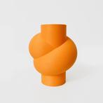 GIA IDEAS - Vase - PLA - Portariviste - impression 3D