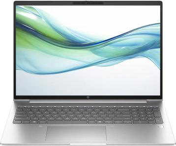 HP HP ProBook 465 G11 16 , 16GB , 512GB SSD , AMD Ryzen 5, Ophalen of Verzenden