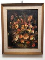 Rosario Fazio (1892-1958) - Più bello di un Van Gogh