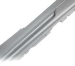 BAS DE CAISSE BMW E81 E82 E88 06-13 LOOK M PERFORMANCE, Auto-onderdelen, Verzenden, Nieuw