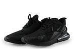 Nike Sneakers in maat 44 Zwart | 5% korting, Kleding | Heren, Schoenen, Verzenden, Zwart, Nike, Zo goed als nieuw