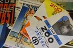 Online veiling van vintage posters, kunst en verzamelitems, Verzamelen, Posters, Nieuw