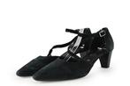 Gabor Pumps in maat 42½ Zwart, Kleding | Dames, Schoenen, Pumps, Verzenden, Zwart, Gabor